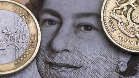 7 ключевых событий вокруг Brexit до выхода Британии из EC