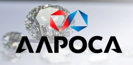 Акции «Алроса»: лучшая торговая идея на рынке акций сегодня