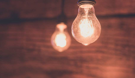 Акции энергетических компаний сегодня в фаворитах