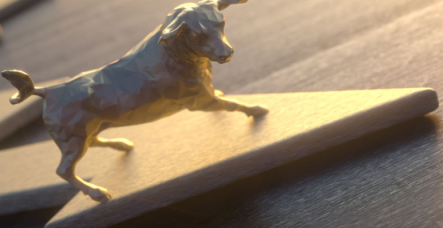 Акции Газпрома и Сбербанка сегодня выглядят лучше рынка