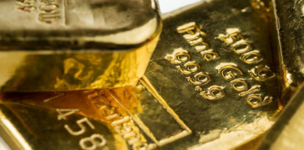 Акции Лензолото сегодня возглавили рост российского рынка