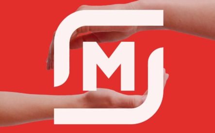 Акции Магнита могут начать спекулятивный отскок от многолетних минимумов