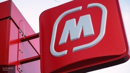 Акции Магнита сохраняют потенциал для роста