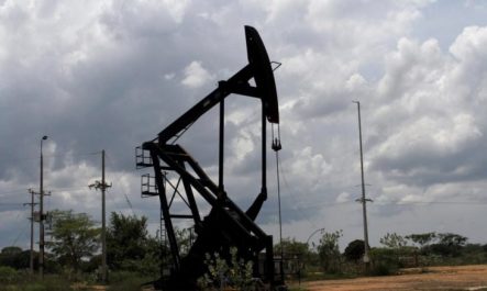 Акции нефтегазовых компаний сегодня в аутсайдерах