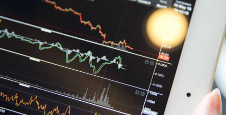 Акции нефтяников начали торги уверенным ростом