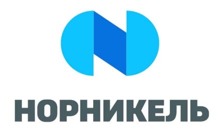 Акции «Норникеля» привлекательны для покупки, а «Северсталь» продавать пока не стоит