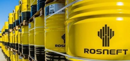 Акции Роснефти – купить или продать?