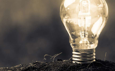 Акции сектора электроэнергетики остаются лидерами роста