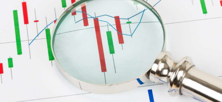 Акции Сургутнефтегаза падают после очистки от дивидендов