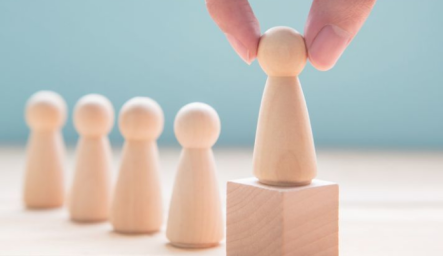 Акции сырьевого сектора сегодня пользуются повышенным спросом