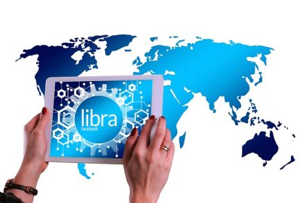 Атаки на Libra продолжаются, криптовалюты снова дешевеют