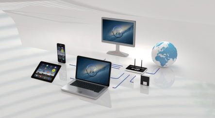 Автоматическая торговля: трейдинг без трейдера