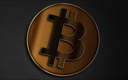 Bitcoin climbs above 10,831.5 level, up 0.89%