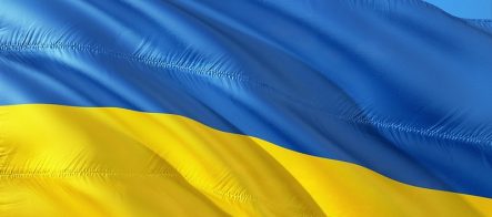 Биткоин будет регулироваться в Украине