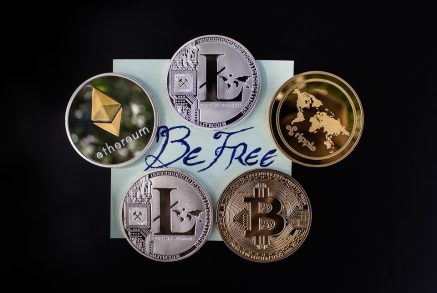 Биткоин и Ripple 20 июня – ситуация обостряется