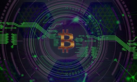 Биткоин продолжает дешеветь с прицелом на 7000 долларов за BTC