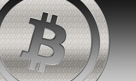 Биткоин сегодня: рынок криптовалют по-прежнему в угнетенном состоянии