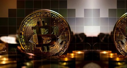 Биткоин снова всех обманул: BTC/USD растет к 7200 долларам