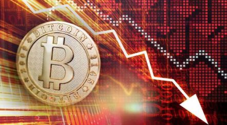 Биткоин стоит на пороге начала нового медвежьего рынка: 6 причин