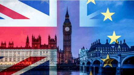 Brexit deal done, but will Parliament approve?