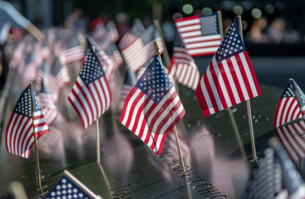 Brexit, Twitter Дональда Трампа и NFP – три драйвера рынка на сегодня