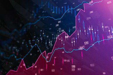 Buy and Sell in Forex (Market Orders)
