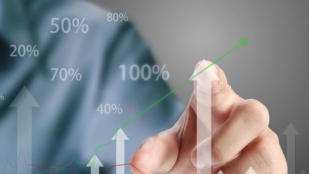 ЦБ РФ сегодня может дать фондовому рынку импульс для роста