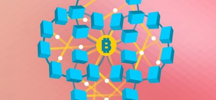 Ценные бумаги на основе блокчейна: успех испанского проекта