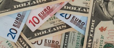 Чем закончится заседание ЕЦБ для пары евро/доллар: два прогноза