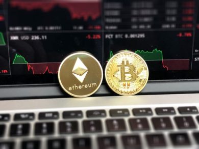 Crypto markets showing signs of recovery, while BTC stalls above $8500