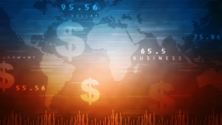 Daily Market Comment – Manufacturing recession and Brexit ultimatum