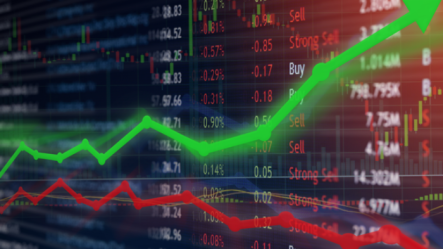 Dollar goes for a ride as Fed baffles markets