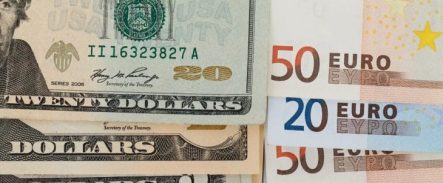 Доллар продолжит расти на фоне беспомощности ЕЦБ и активных действий ФРС