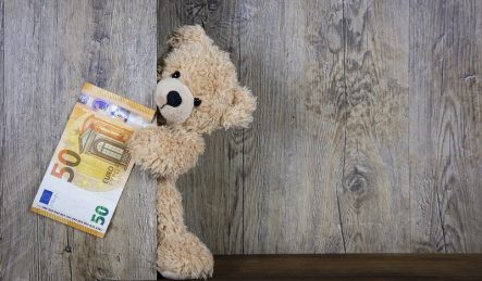 Евро прогноз. Чего ждать от заседания ЕЦБ?