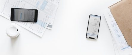 Форекс регулирование в России