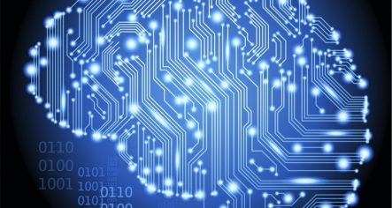 Форекс советник MACD  Momentum для пар с японской иеной