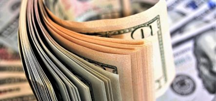 Forex Optimum: Форекс — это просто!