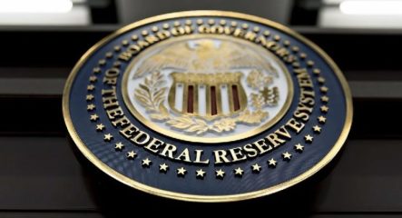 ФРС оставила ставку без изменений, Пауэлл дал доллару импульс для роста