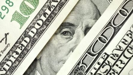 البنك الفيدرالي يكشف أوراقه: ما الذي ينتظر سعر الدولار في 5 يوليو؟