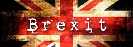 Фунт/доллар готовится к взлету: +230 пунктов – это только начало