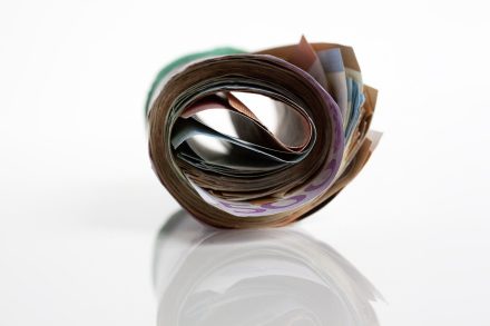 Гала-концерт из Синтры: 4 выступления от мировых ЦБ