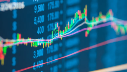 Germany dodges a recession, but euro remains skeptical