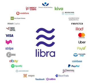 Глава Facebook сегодня даст объяснения по Libra: криптовалюты готовятся к росту