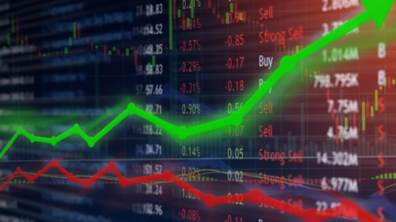 Инвесторы начали выкупать перепроданные российские акции