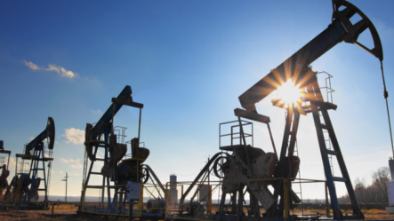 Iran attacks US bases, but risk aversion doesn’t last