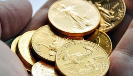 Клуб Нумизмат — выгодная продажа и покупка монет