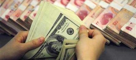 Кому будет плохо от торговой войны США и Китая?