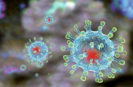 Коронавирус и его финансовые последствия