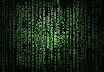 Криптовалюта на базе золота будет рассмотрена Баком России