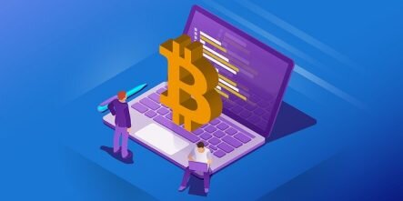 Криптовалюты – великий обман!